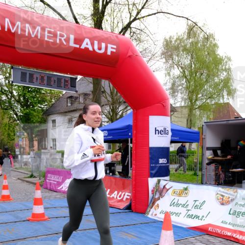 19.04.2026 - Hammer Lauf Tim E. http://msf.ph/oto/9535481 19.04.2026 10:46:21 Ziel 272, 652, 667, 1074, 1214, 1696, 1783, 1799 meine-sportfotos.de