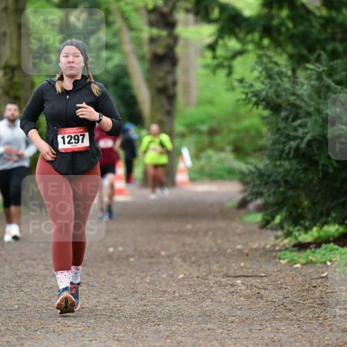 19.04.2026 - Hammer Lauf Dr. Thomas Lammeyer http://msf.ph/oto/9535483 19.04.2026 10:18:48 Laufen 1297 meine-sportfotos.de