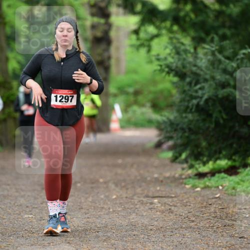 19.04.2026 - Hammer Lauf Dr. Thomas Lammeyer http://msf.ph/oto/9535486 19.04.2026 10:18:49 Laufen 1297 meine-sportfotos.de