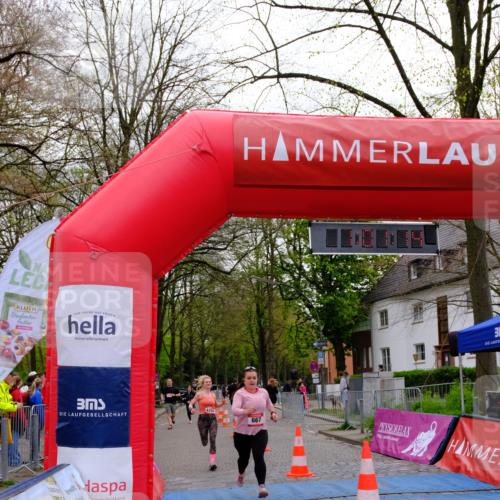19.04.2026 - Hammer Lauf Tim E. http://msf.ph/oto/9535487 19.04.2026 10:46:22 Ziel 648, 652, 667, 1214, 1696, 1783, 1799 meine-sportfotos.de