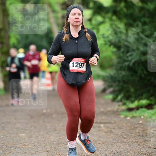 19.04.2026 - Hammer Lauf Dr. Thomas Lammeyer http://msf.ph/oto/9535491 19.04.2026 10:18:50 Laufen 1297 meine-sportfotos.de