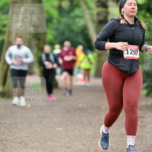 19.04.2026 - Hammer Lauf Dr. Thomas Lammeyer http://msf.ph/oto/9535494 19.04.2026 10:18:50 Laufen 297 meine-sportfotos.de