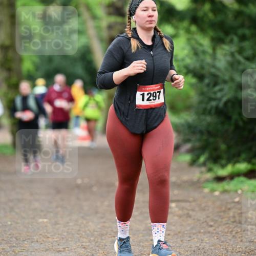 19.04.2026 - Hammer Lauf Dr. Thomas Lammeyer http://msf.ph/oto/9535495 19.04.2026 10:18:50 Laufen 1297 meine-sportfotos.de