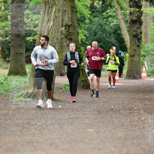 19.04.2026 - Hammer Lauf Dr. Thomas Lammeyer http://msf.ph/oto/9535497 19.04.2026 10:18:51 Laufen 163, 1851, 162 meine-sportfotos.de