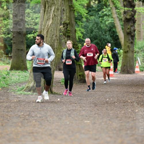 19.04.2026 - Hammer Lauf Dr. Thomas Lammeyer http://msf.ph/oto/9535500 19.04.2026 10:18:51 Laufen 1633, 1851, 401, 162 meine-sportfotos.de