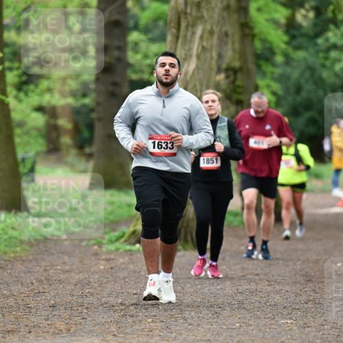 19.04.2026 - Hammer Lauf Dr. Thomas Lammeyer http://msf.ph/oto/9535503 19.04.2026 10:18:55 Laufen 1633, 1851 meine-sportfotos.de