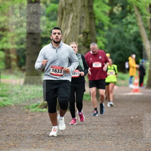 19.04.2026 - Hammer Lauf Dr. Thomas Lammeyer http://msf.ph/oto/9535504 19.04.2026 10:18:55 Laufen 1633, 1851 meine-sportfotos.de