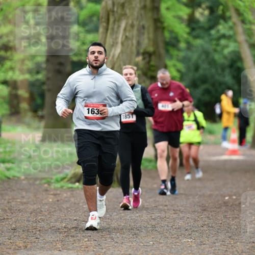 19.04.2026 - Hammer Lauf Dr. Thomas Lammeyer http://msf.ph/oto/9535506 19.04.2026 10:18:55 Laufen 163 meine-sportfotos.de