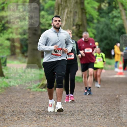 19.04.2026 - Hammer Lauf Dr. Thomas Lammeyer http://msf.ph/oto/9535507 19.04.2026 10:18:55 Laufen 1633, 1851 meine-sportfotos.de