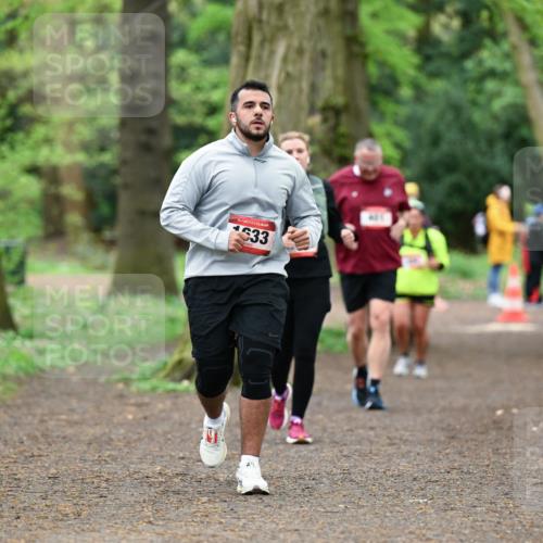 19.04.2026 - Hammer Lauf Dr. Thomas Lammeyer http://msf.ph/oto/9535509 19.04.2026 10:18:56 Laufen 633 meine-sportfotos.de