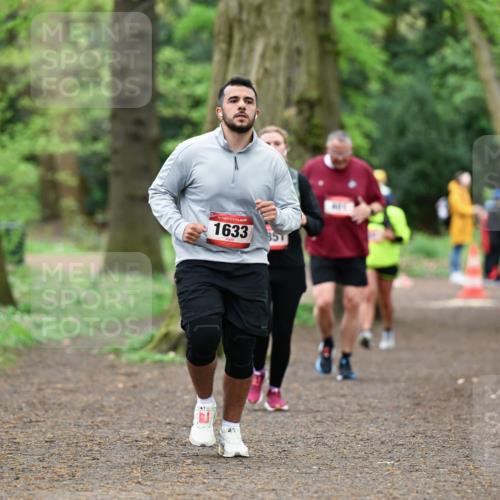19.04.2026 - Hammer Lauf Dr. Thomas Lammeyer http://msf.ph/oto/9535510 19.04.2026 10:18:56 Laufen 1633 meine-sportfotos.de