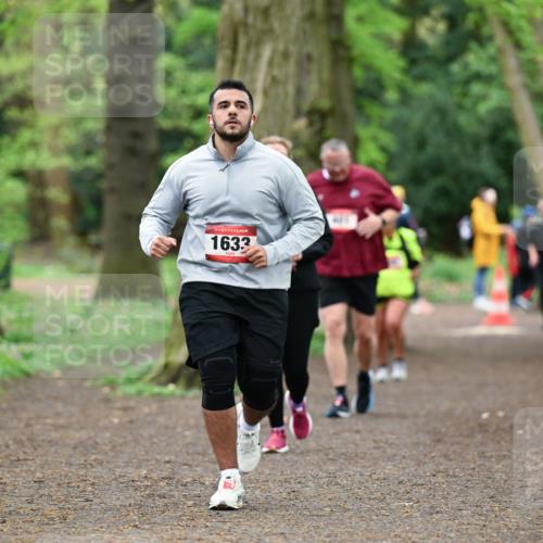 19.04.2026 - Hammer Lauf Dr. Thomas Lammeyer http://msf.ph/oto/9535513 19.04.2026 10:18:56 Laufen 1633 meine-sportfotos.de