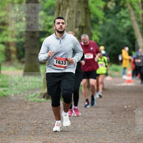 19.04.2026 - Hammer Lauf Dr. Thomas Lammeyer http://msf.ph/oto/9535516 19.04.2026 10:18:56 Laufen 1633 meine-sportfotos.de