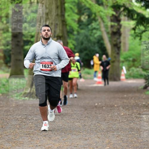 19.04.2026 - Hammer Lauf Dr. Thomas Lammeyer http://msf.ph/oto/9535519 19.04.2026 10:18:57 Laufen 1633 meine-sportfotos.de