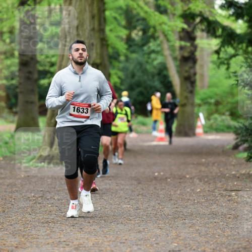 19.04.2026 - Hammer Lauf Dr. Thomas Lammeyer http://msf.ph/oto/9535522 19.04.2026 10:18:57 Laufen 1633 meine-sportfotos.de
