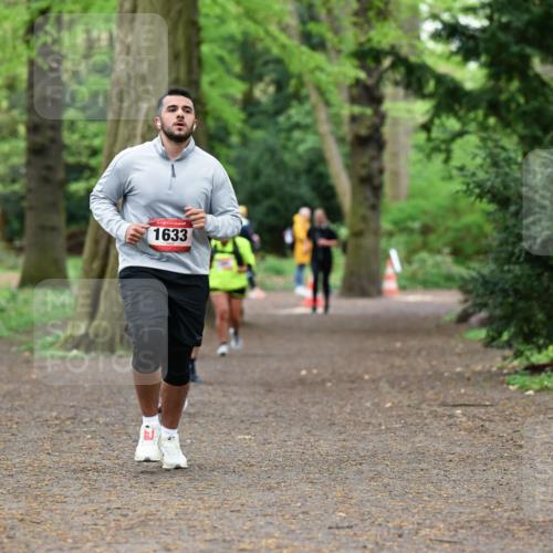 19.04.2026 - Hammer Lauf Dr. Thomas Lammeyer http://msf.ph/oto/9535527 19.04.2026 10:18:57 Laufen 1633 meine-sportfotos.de