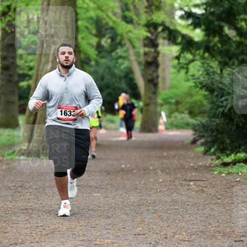 19.04.2026 - Hammer Lauf Dr. Thomas Lammeyer http://msf.ph/oto/9535529 19.04.2026 10:18:58 Laufen 1633 meine-sportfotos.de