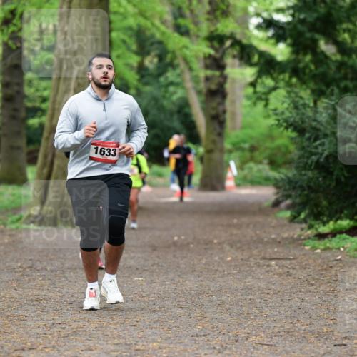 19.04.2026 - Hammer Lauf Dr. Thomas Lammeyer http://msf.ph/oto/9535531 19.04.2026 10:18:58 Laufen 1633 meine-sportfotos.de