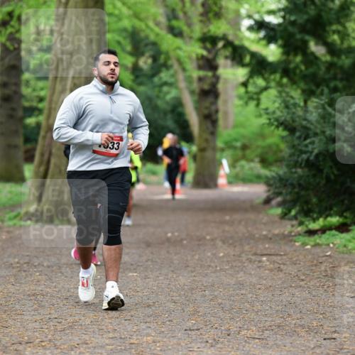 19.04.2026 - Hammer Lauf Dr. Thomas Lammeyer http://msf.ph/oto/9535533 19.04.2026 10:18:58 Laufen  meine-sportfotos.de