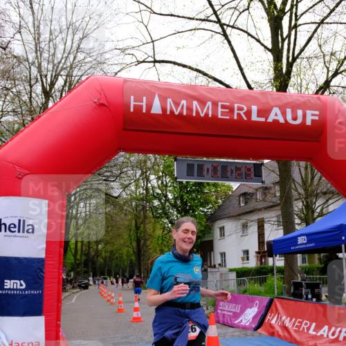 19.04.2026 - Hammer Lauf Tim E. http://msf.ph/oto/9535534 19.04.2026 10:46:37 Ziel 126, 186, 187 meine-sportfotos.de
