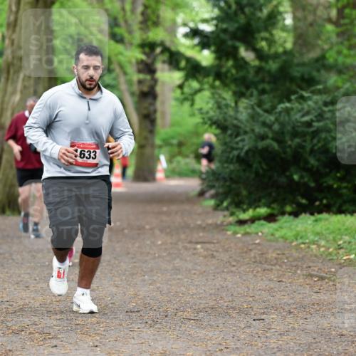19.04.2026 - Hammer Lauf Dr. Thomas Lammeyer http://msf.ph/oto/9535539 19.04.2026 10:18:59 Laufen 633 meine-sportfotos.de