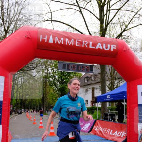 19.04.2026 - Hammer Lauf Tim E. http://msf.ph/oto/9535541 19.04.2026 10:46:37 Ziel 126, 186, 187 meine-sportfotos.de