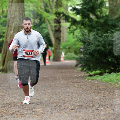 19.04.2026 - Hammer Lauf Dr. Thomas Lammeyer http://msf.ph/oto/9535542 19.04.2026 10:18:58 Laufen 1633 meine-sportfotos.de
