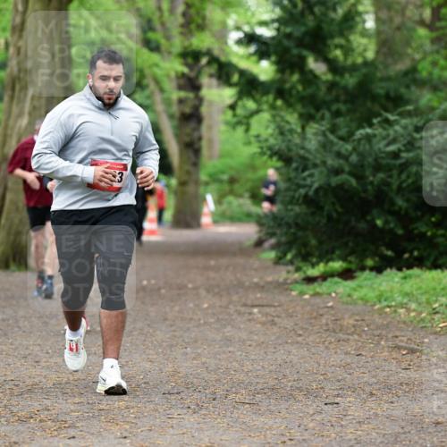 19.04.2026 - Hammer Lauf Dr. Thomas Lammeyer http://msf.ph/oto/9535543 19.04.2026 10:18:59 Laufen  meine-sportfotos.de