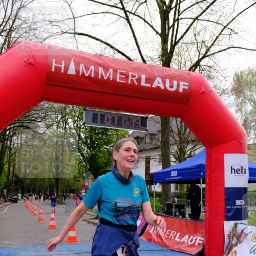19.04.2026 - Hammer Lauf Tim E. http://msf.ph/oto/9535544 19.04.2026 10:46:37 Ziel 126, 186, 187 meine-sportfotos.de