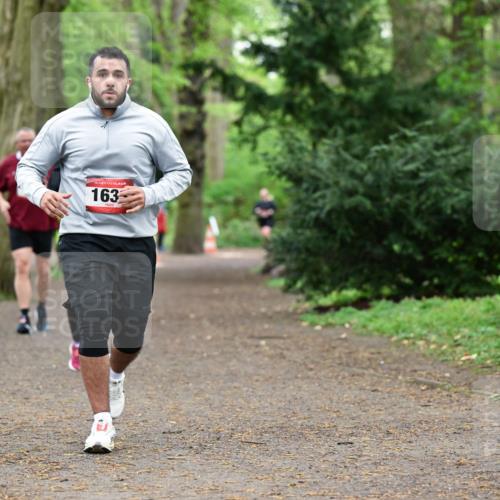 19.04.2026 - Hammer Lauf Dr. Thomas Lammeyer http://msf.ph/oto/9535546 19.04.2026 10:18:59 Laufen 163 meine-sportfotos.de