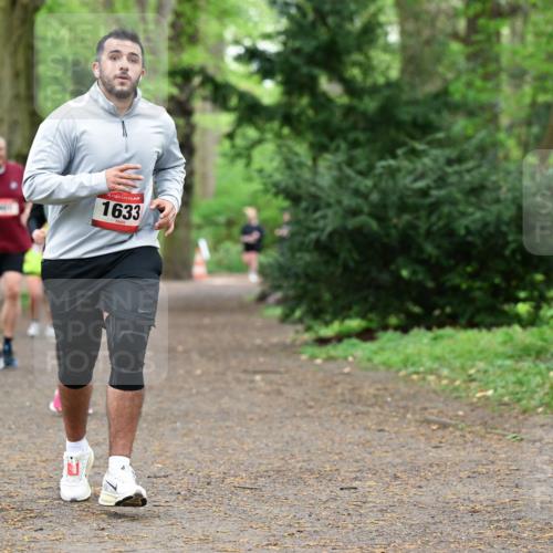 19.04.2026 - Hammer Lauf Dr. Thomas Lammeyer http://msf.ph/oto/9535548 19.04.2026 10:18:59 Laufen 1633 meine-sportfotos.de