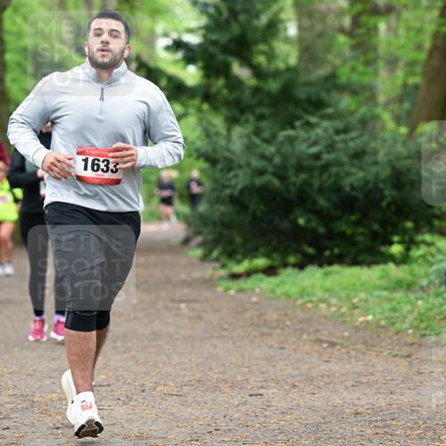 19.04.2026 - Hammer Lauf Dr. Thomas Lammeyer http://msf.ph/oto/9535551 19.04.2026 10:19:00 Laufen 1633 meine-sportfotos.de