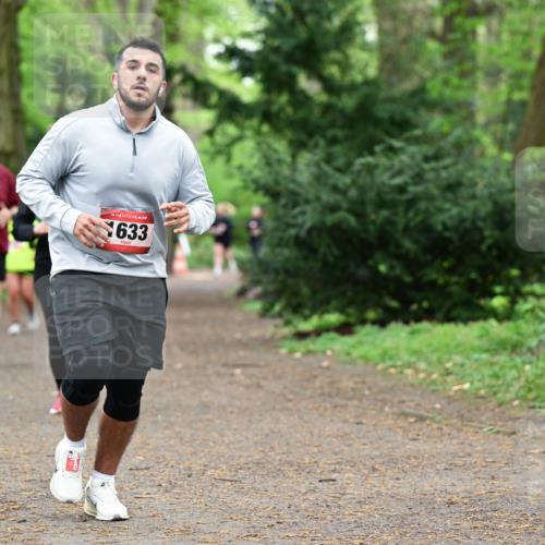 19.04.2026 - Hammer Lauf Dr. Thomas Lammeyer http://msf.ph/oto/9535554 19.04.2026 10:19:00 Laufen 633 meine-sportfotos.de