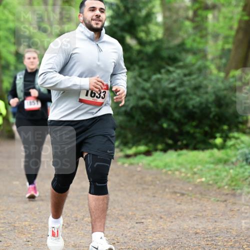 19.04.2026 - Hammer Lauf Dr. Thomas Lammeyer http://msf.ph/oto/9535555 19.04.2026 10:19:00 Laufen 1633 meine-sportfotos.de