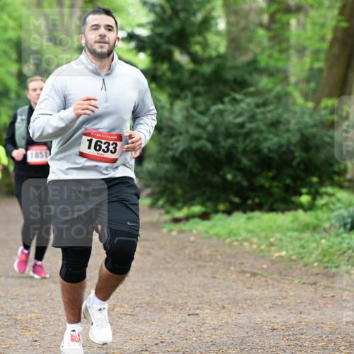 19.04.2026 - Hammer Lauf Dr. Thomas Lammeyer http://msf.ph/oto/9535557 19.04.2026 10:19:00 Laufen 1851, 1633 meine-sportfotos.de