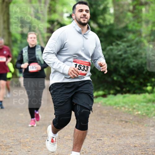 19.04.2026 - Hammer Lauf Dr. Thomas Lammeyer http://msf.ph/oto/9535561 19.04.2026 10:19:00 Laufen 1633 meine-sportfotos.de