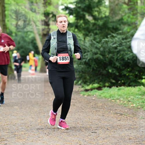 19.04.2026 - Hammer Lauf Dr. Thomas Lammeyer http://msf.ph/oto/9535564 19.04.2026 10:19:01 Laufen 401, 1851 meine-sportfotos.de
