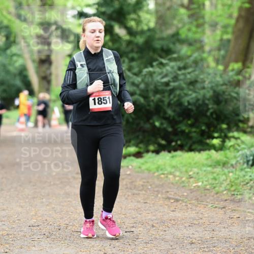 19.04.2026 - Hammer Lauf Dr. Thomas Lammeyer http://msf.ph/oto/9535569 19.04.2026 10:19:02 Laufen 401, 1851 meine-sportfotos.de