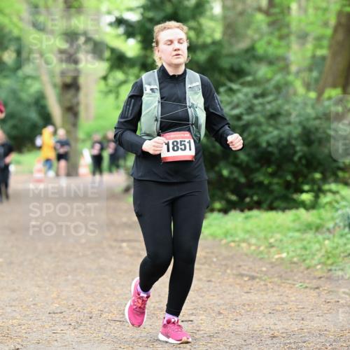 19.04.2026 - Hammer Lauf Dr. Thomas Lammeyer http://msf.ph/oto/9535574 19.04.2026 10:19:02 Laufen 401, 1851 meine-sportfotos.de