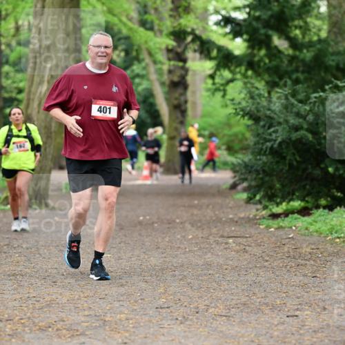 19.04.2026 - Hammer Lauf Dr. Thomas Lammeyer http://msf.ph/oto/9535577 19.04.2026 10:19:03 Laufen 401 meine-sportfotos.de