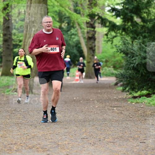 19.04.2026 - Hammer Lauf Dr. Thomas Lammeyer http://msf.ph/oto/9535579 19.04.2026 10:19:03 Laufen 401 meine-sportfotos.de