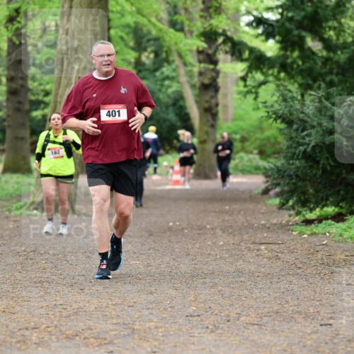 19.04.2026 - Hammer Lauf Dr. Thomas Lammeyer http://msf.ph/oto/9535581 19.04.2026 10:19:03 Laufen 162, 401 meine-sportfotos.de