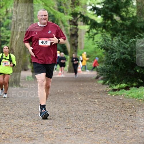 19.04.2026 - Hammer Lauf Dr. Thomas Lammeyer http://msf.ph/oto/9535586 19.04.2026 10:19:04 Laufen 401 meine-sportfotos.de