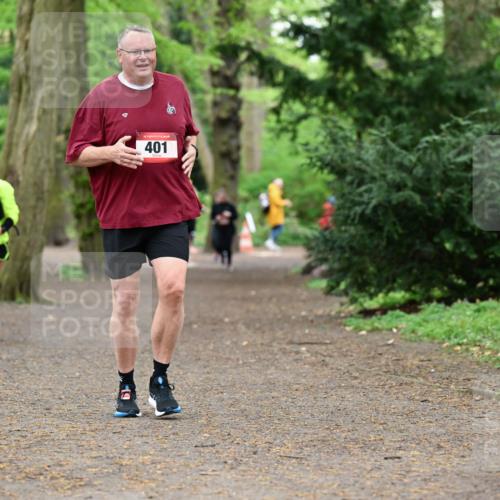 19.04.2026 - Hammer Lauf Dr. Thomas Lammeyer http://msf.ph/oto/9535589 19.04.2026 10:19:04 Laufen 401 meine-sportfotos.de