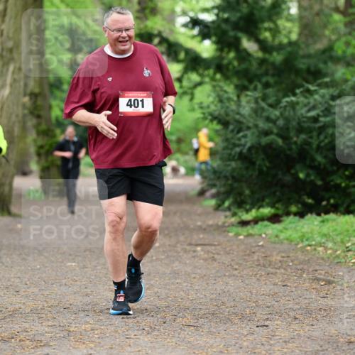 19.04.2026 - Hammer Lauf Dr. Thomas Lammeyer http://msf.ph/oto/9535592 19.04.2026 10:19:05 Laufen 401 meine-sportfotos.de
