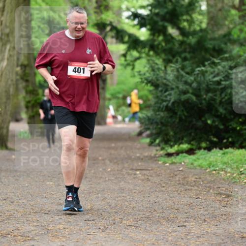 19.04.2026 - Hammer Lauf Dr. Thomas Lammeyer http://msf.ph/oto/9535594 19.04.2026 10:19:04 Laufen 401 meine-sportfotos.de