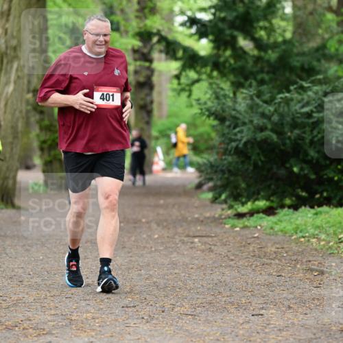 19.04.2026 - Hammer Lauf Dr. Thomas Lammeyer http://msf.ph/oto/9535595 19.04.2026 10:19:04 Laufen 401 meine-sportfotos.de
