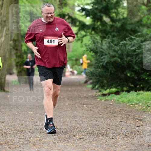 19.04.2026 - Hammer Lauf Dr. Thomas Lammeyer http://msf.ph/oto/9535597 19.04.2026 10:19:04 Laufen 401 meine-sportfotos.de