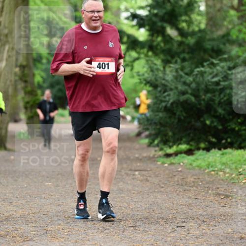 19.04.2026 - Hammer Lauf Dr. Thomas Lammeyer http://msf.ph/oto/9535598 19.04.2026 10:19:05 Laufen 401 meine-sportfotos.de