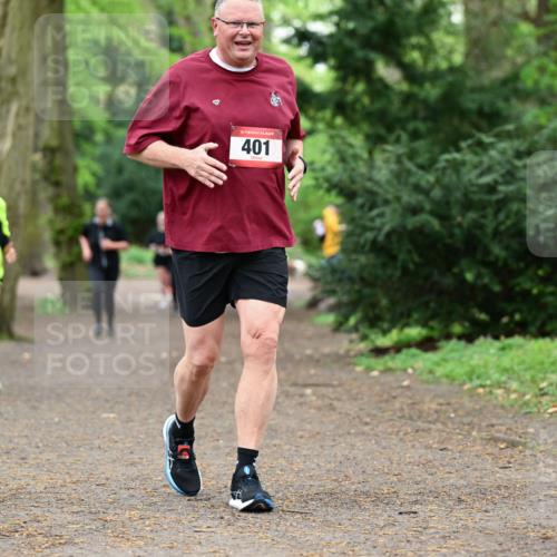 19.04.2026 - Hammer Lauf Dr. Thomas Lammeyer http://msf.ph/oto/9535600 19.04.2026 10:19:05 Laufen 401 meine-sportfotos.de
